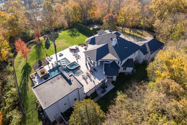 813 Deercrossing, Nashville, TN 37220