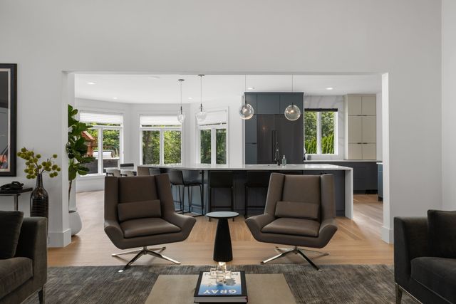 813 Deercrossing, Nashville, TN 37220