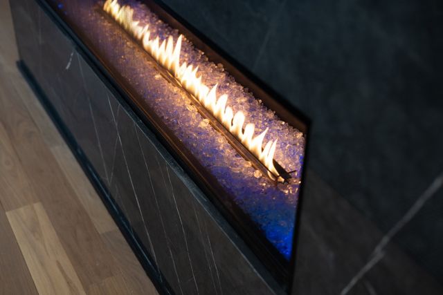 813 Deercrossing, Nashville, TN 37220