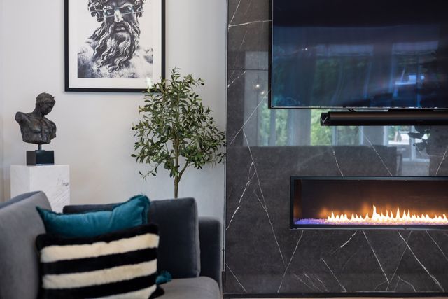 813 Deercrossing, Nashville, TN 37220