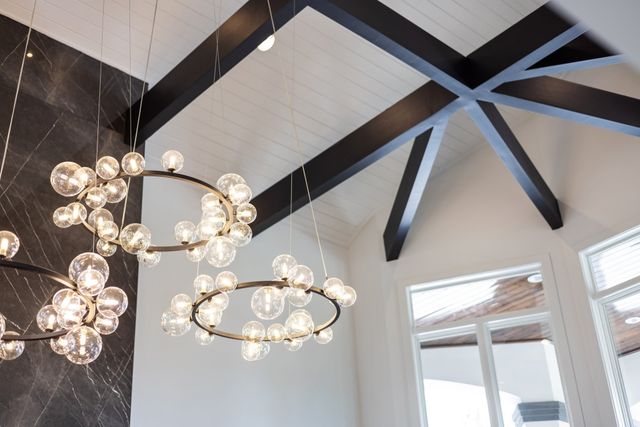 813 Deercrossing, Nashville, TN 37220