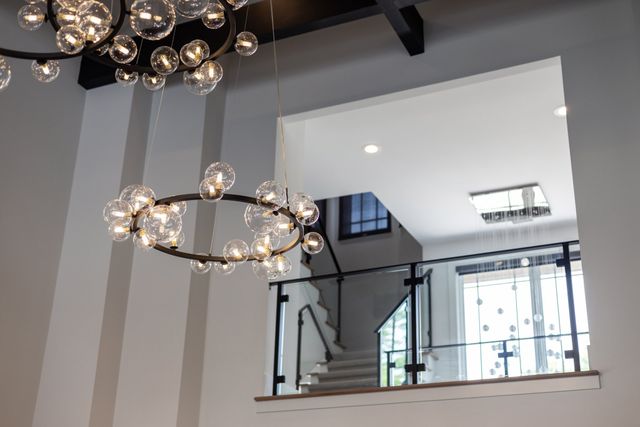 813 Deercrossing, Nashville, TN 37220