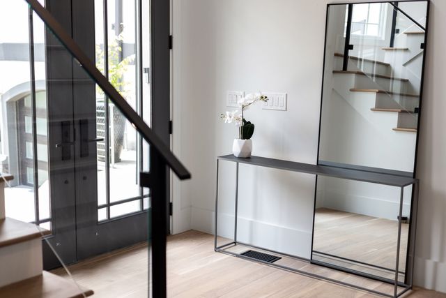 813 Deercrossing, Nashville, TN 37220