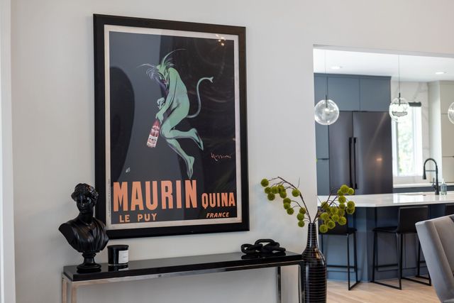 813 Deercrossing, Nashville, TN 37220