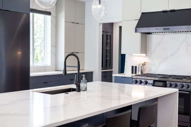 813 Deercrossing, Nashville, TN 37220