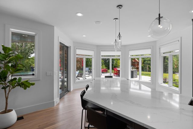 813 Deercrossing, Nashville, TN 37220