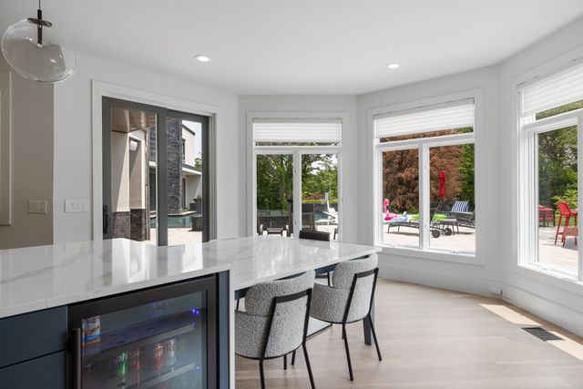 813 Deercrossing, Nashville, TN 37220