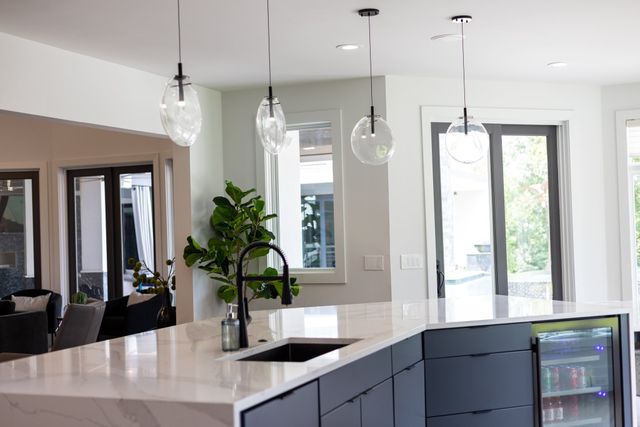 813 Deercrossing, Nashville, TN 37220