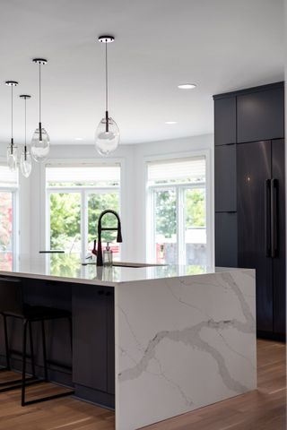 813 Deercrossing, Nashville, TN 37220