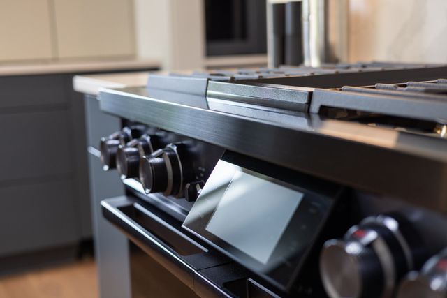 813 Deercrossing, Nashville, TN 37220