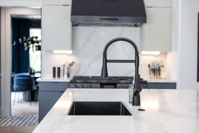 813 Deercrossing, Nashville, TN 37220