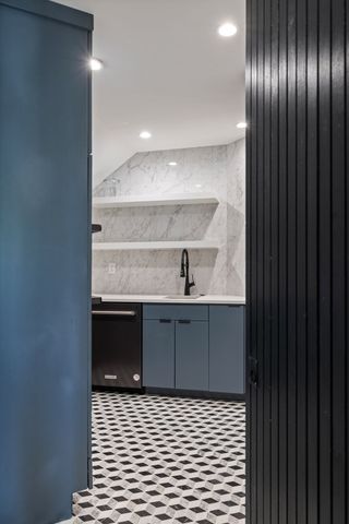 813 Deercrossing, Nashville, TN 37220