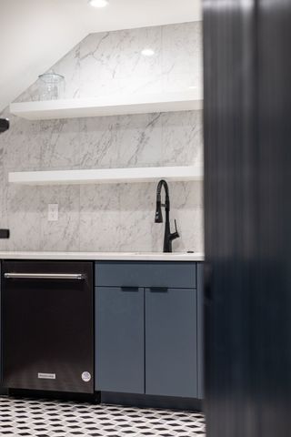 813 Deercrossing, Nashville, TN 37220