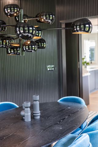 813 Deercrossing, Nashville, TN 37220