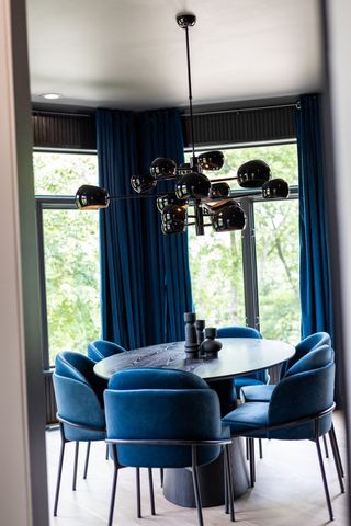 813 Deercrossing, Nashville, TN 37220