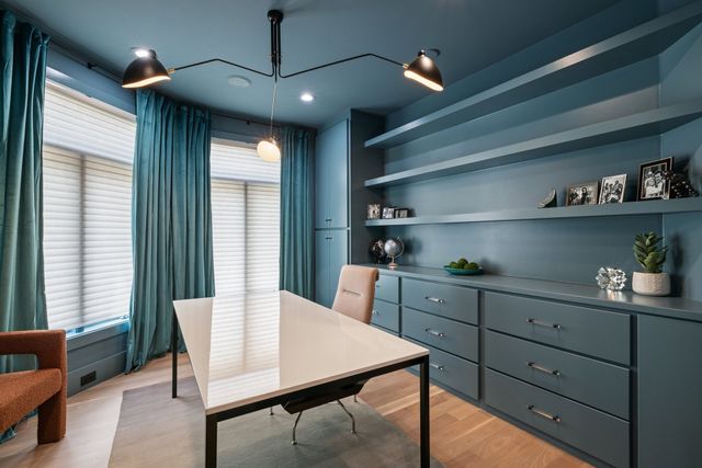 813 Deercrossing, Nashville, TN 37220