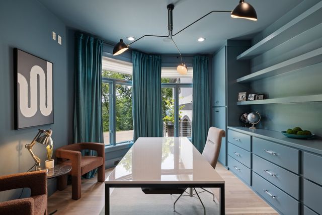 813 Deercrossing, Nashville, TN 37220