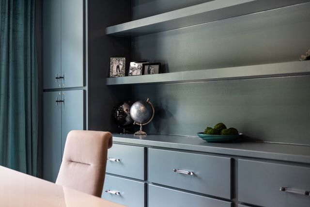 813 Deercrossing, Nashville, TN 37220