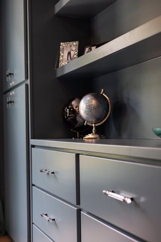 813 Deercrossing, Nashville, TN 37220