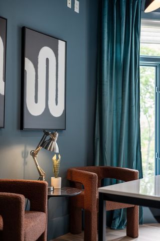 813 Deercrossing, Nashville, TN 37220