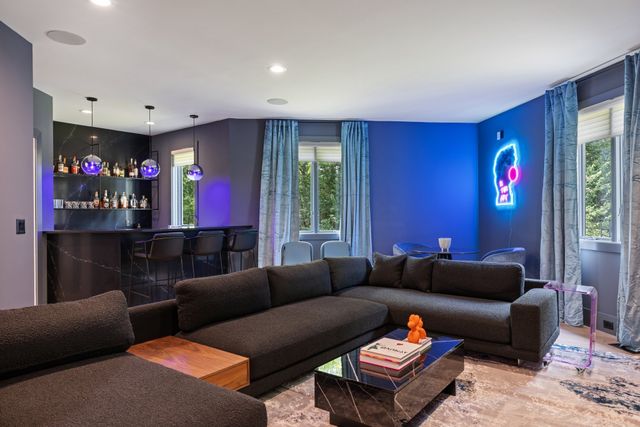 813 Deercrossing, Nashville, TN 37220