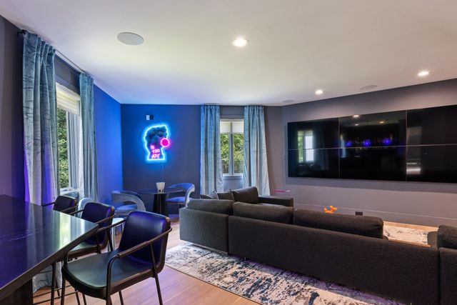 813 Deercrossing, Nashville, TN 37220