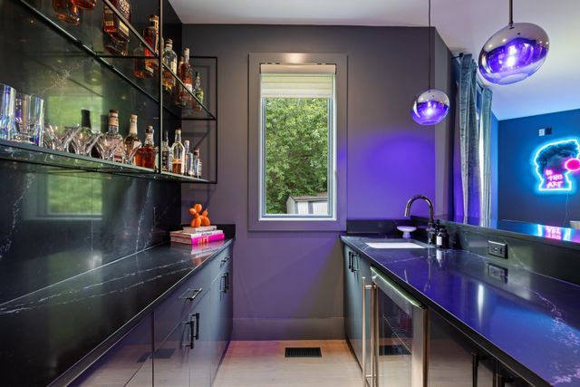 813 Deercrossing, Nashville, TN 37220