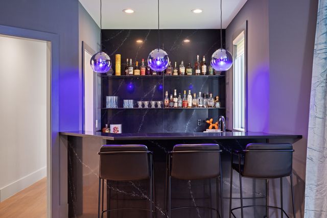 813 Deercrossing, Nashville, TN 37220