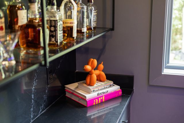 813 Deercrossing, Nashville, TN 37220