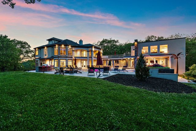 813 Deercrossing, Nashville, TN 37220