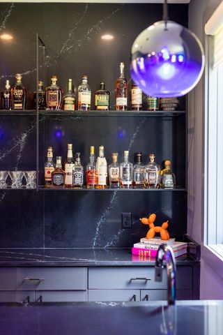 813 Deercrossing, Nashville, TN 37220