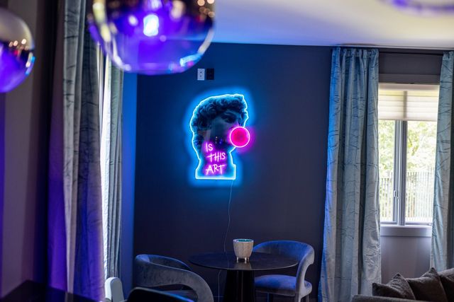 813 Deercrossing, Nashville, TN 37220