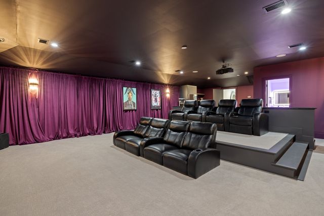 813 Deercrossing, Nashville, TN 37220