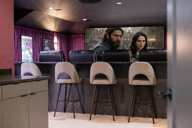 813 Deercrossing, Nashville, TN 37220