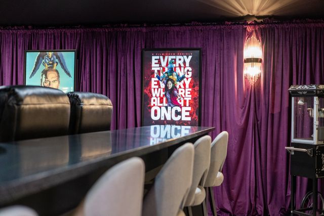 813 Deercrossing, Nashville, TN 37220