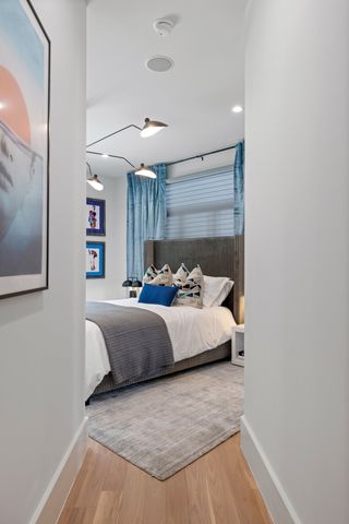 813 Deercrossing, Nashville, TN 37220