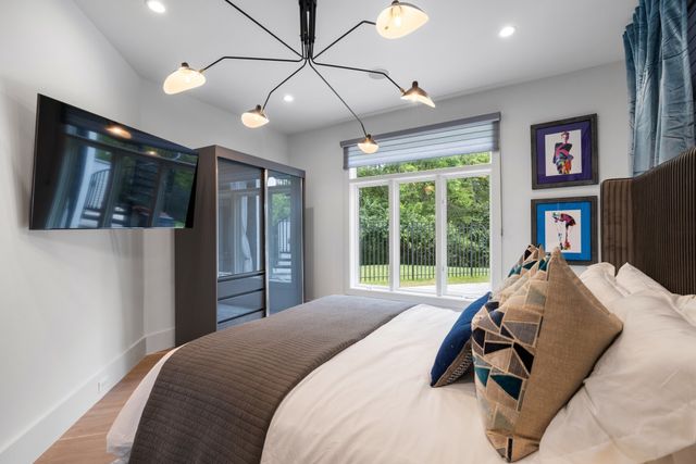 813 Deercrossing, Nashville, TN 37220