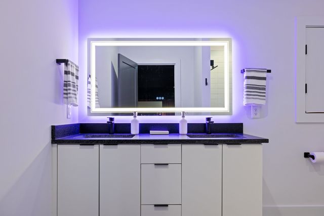 813 Deercrossing, Nashville, TN 37220