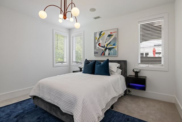 813 Deercrossing, Nashville, TN 37220