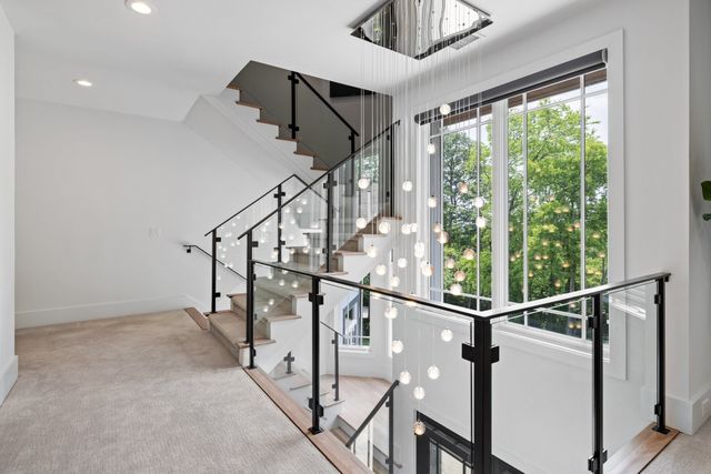 813 Deercrossing, Nashville, TN 37220