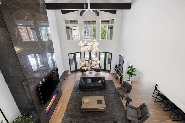 813 Deercrossing, Nashville, TN 37220