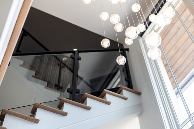 813 Deercrossing, Nashville, TN 37220