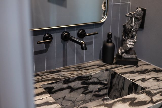 813 Deercrossing, Nashville, TN 37220