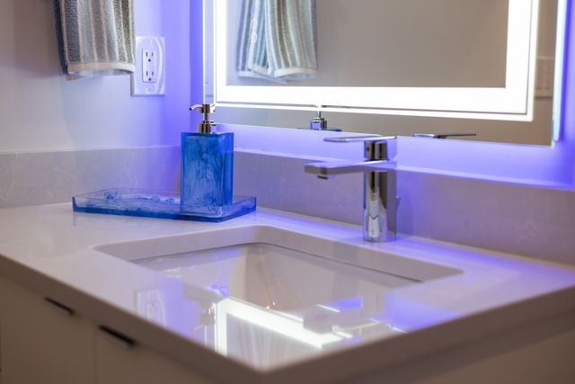 813 Deercrossing, Nashville, TN 37220