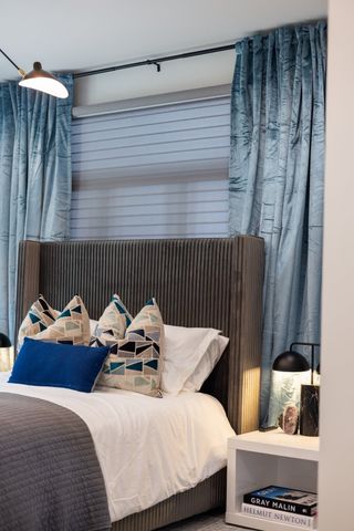 813 Deercrossing, Nashville, TN 37220