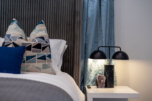 813 Deercrossing, Nashville, TN 37220