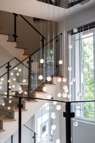 813 Deercrossing, Nashville, TN 37220