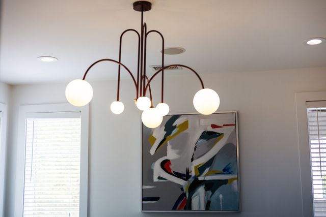 813 Deercrossing, Nashville, TN 37220