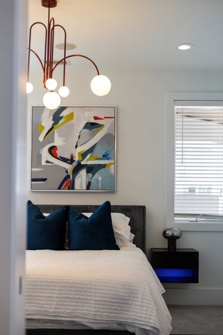 813 Deercrossing, Nashville, TN 37220