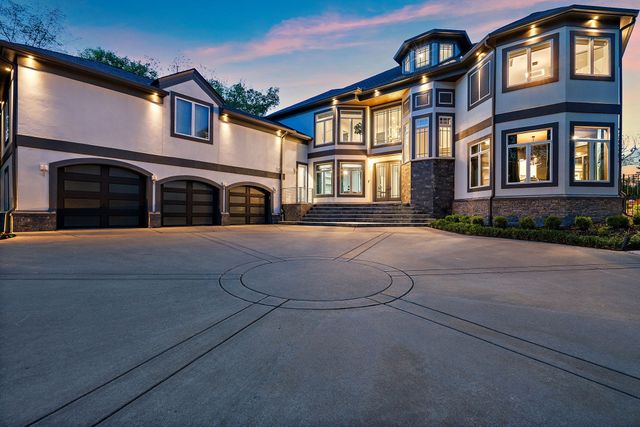 813 Deercrossing, Nashville, TN 37220